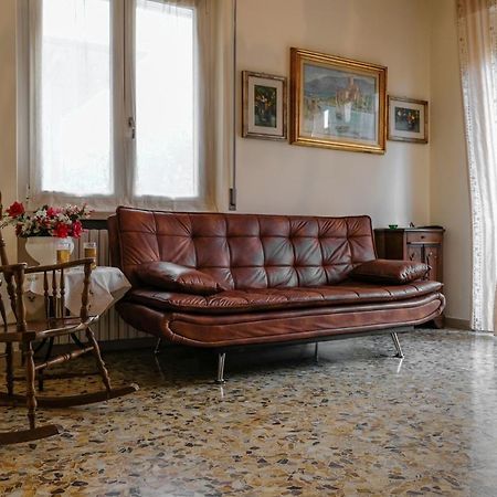 La Forgia Apartment بسكييرا ديل غاردا المظهر الخارجي الصورة