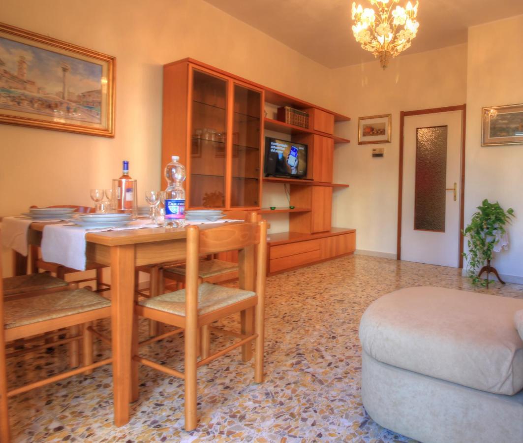 La Forgia Apartment بسكييرا ديل غاردا المظهر الخارجي الصورة