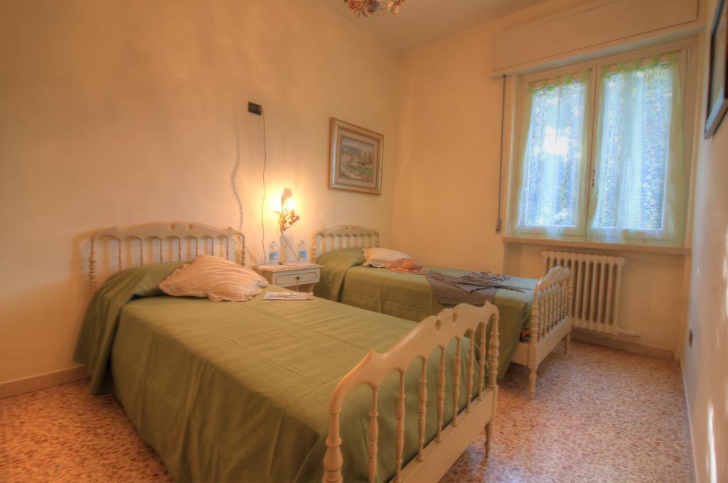 La Forgia Apartment بسكييرا ديل غاردا المظهر الخارجي الصورة