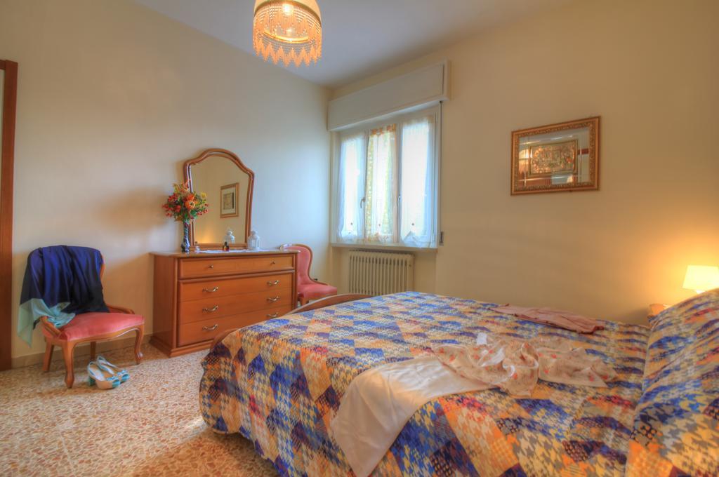 La Forgia Apartment بسكييرا ديل غاردا المظهر الخارجي الصورة