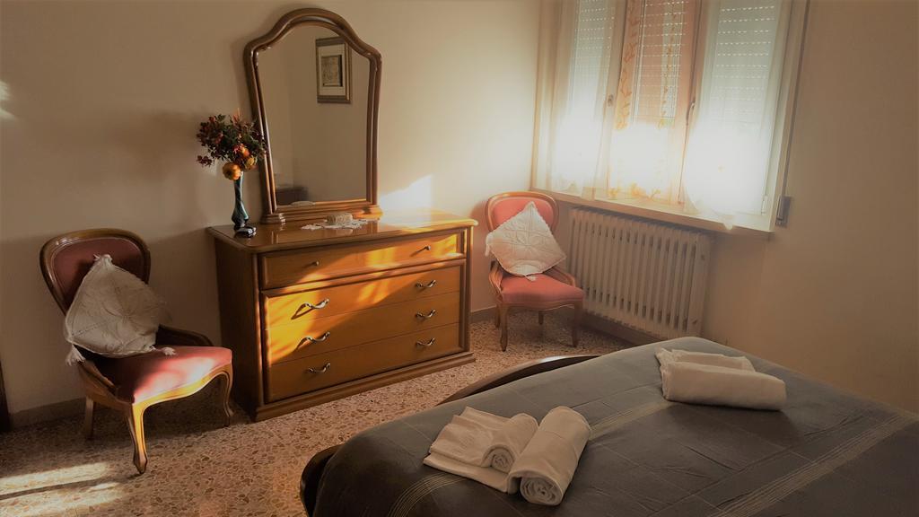 La Forgia Apartment بسكييرا ديل غاردا المظهر الخارجي الصورة